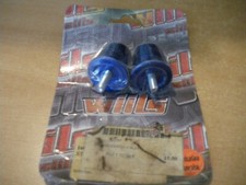 STABIL GUIDON SUZUKI BLEU