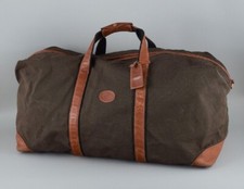 Longchamp grand sac voyage - grand,