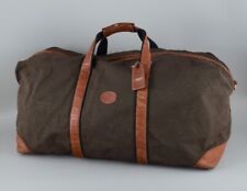 Longchamp, grand sac de voyage