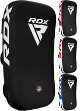 RDX Pattes D'ours Boxe La