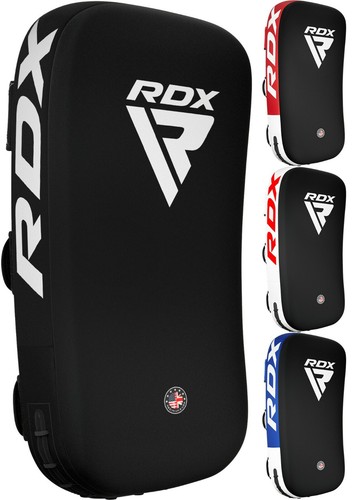 Rdx pattes ours boxe - rdx,