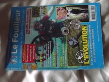 0104 Le Fouilleur n°37