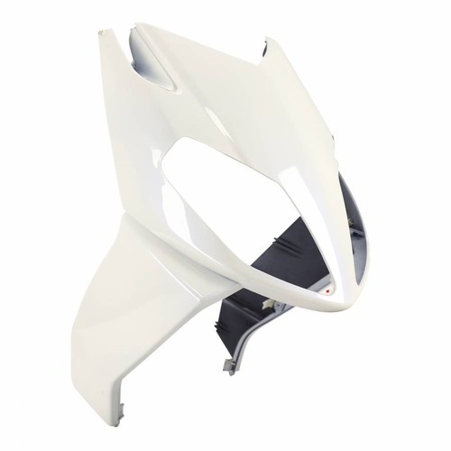 Tablier avant origine piaggio