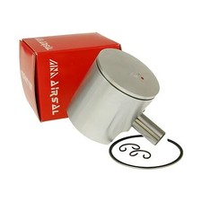 Kit Piston Airsal T6-Racing