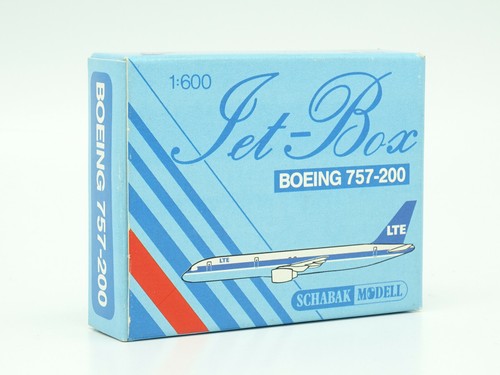 Schabak avion airlines 600 - schabak,