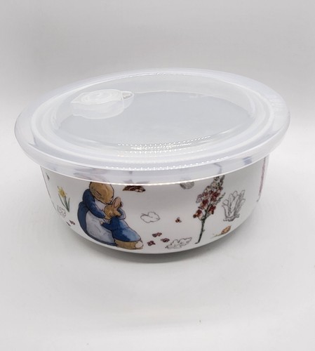 Beatrix potter peter rabbit - potter,