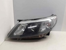 1ZS01031739 Phare Gauche pour SAAB 9-3 FAMILIAR Vector 2008 1150838