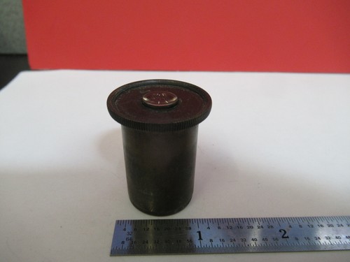 Antique ernst leitz - antique,