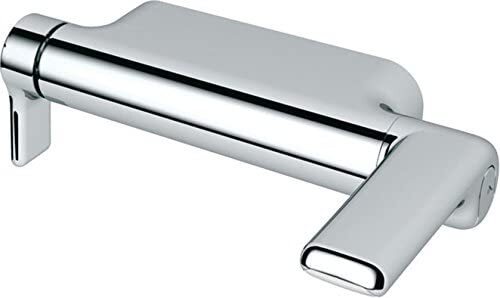 Ideal standard modele attitude - standard,