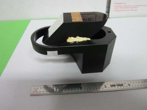 Optical microscope reichert - optical,
