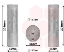 Trockner Climatisation Pour
