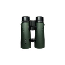 Jumelle FOCUS SPORT OPTICS