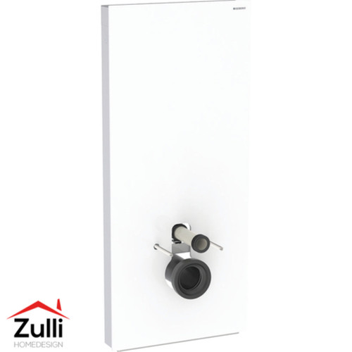 Module sanitaire geberit - sanitaire,