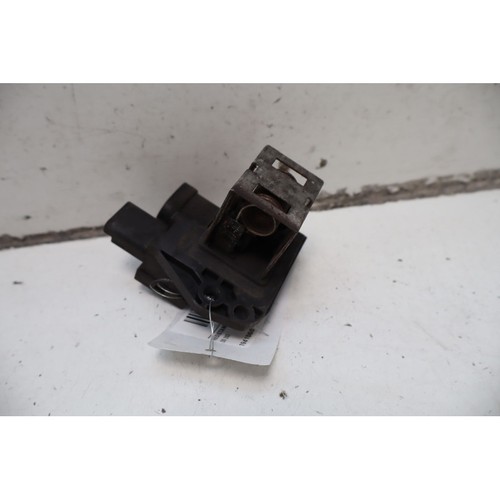 Resistance chauffage - resistance,