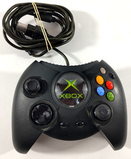 Manette XBOX Premiere