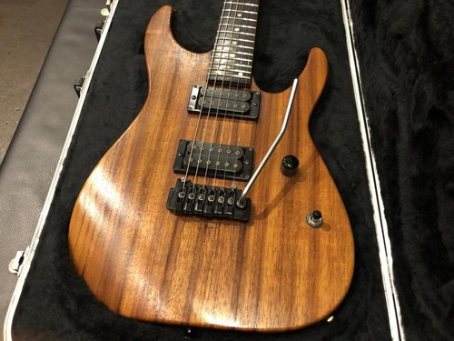 Charvel usa san dimas - charvel,