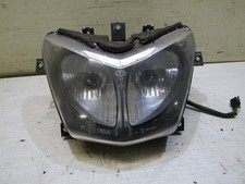 optique de phare honda varadero 125 2001 2006