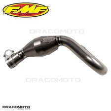 HUSQVARNA FC 450 2019-2022 MegaBomb Collecteur FMF 045625