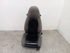 SIÈGE AVANT DROIT / 7268563