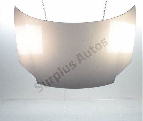 Capot 9839337980 citroen - capot,
