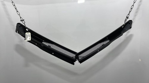 Baie pare brise citroen - de, c4