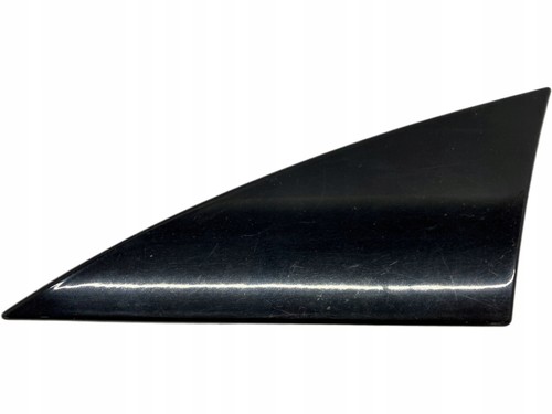 Toyota prius piano - iv,