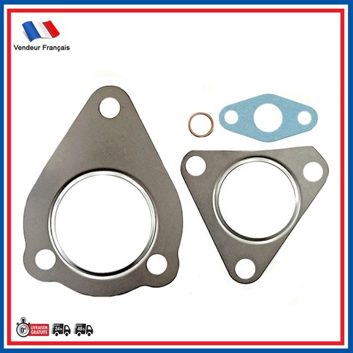 Kit joints turbo pour audi - kit,