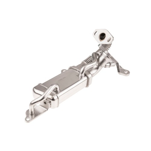 Nty coolisseur valves egr for - coolisseur,