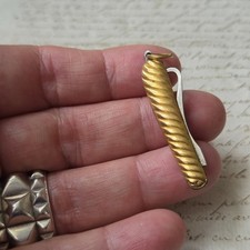 Tire Lacet Crochet Boutons De