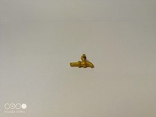 Playmobil robinet doré pour - robinet,
