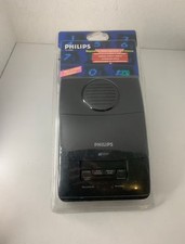 Répondeur Enregistreur PHILIPS TD 9359 - Neuf - Vintage