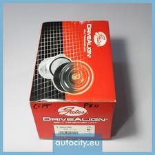 Gates T38206 Poulie-tendeur