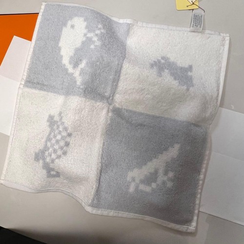 Hermes animo pixel - hermes,