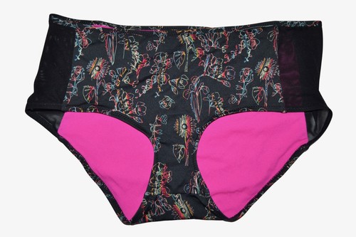 Paul smith bas - smith,