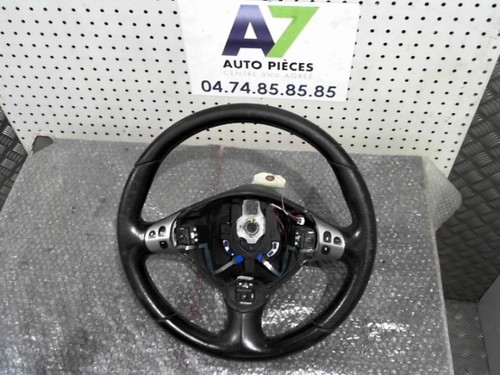 Volant alfa romeo 147 phase - romeo, 2