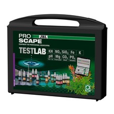 JBL Testlab ProScape, Kit De