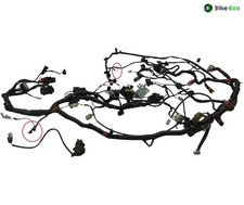 Faisceau electrique PIAGGIO VESPA GTS 300 2018-2020 SUPER HPE-TECH