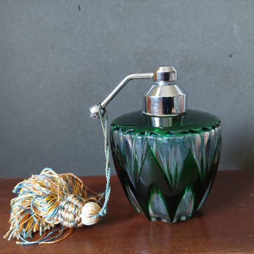 Saint louis vaporisateur - louis,