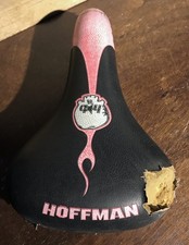 VINTAGE Matt Hoffman Bikes