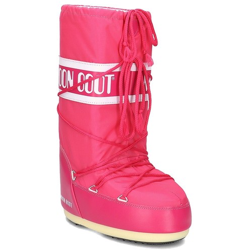 Chaussures universel femmes - universel,