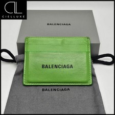 Balenciaga Portefeuille en