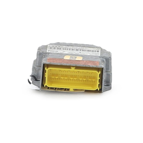 Calculateur airbag audi - audi, a3