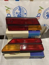 Feux Arrière ALFA ROMEO