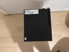 Tour Fujitsu Esprimo C720 – Neuf / 8 Go RAM – Sans disque dur