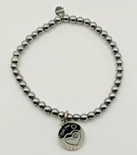 Bracelet Marlù Gioielli «