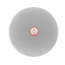 Dame Robe Couture Polyester Tutu Tulle Bobine Rouleau 6"x25Yards Violet