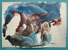 Cécile BAILLOT JOURDAN