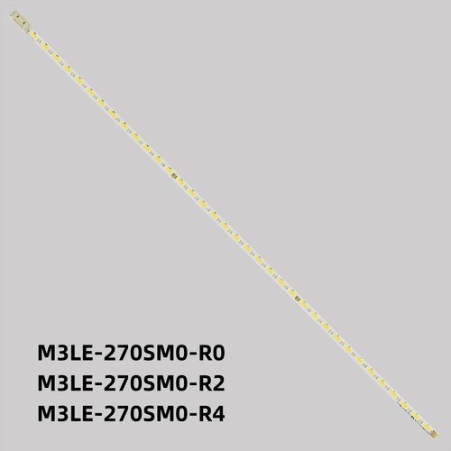 1pcs led strip - led,