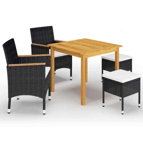 Ensemble salle manger de - manger,