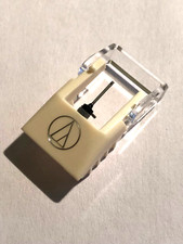 5162 Diamant "AUDIO TECHNICA AT VM 3/5D" Stylus Needle